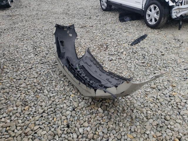 1G11C5SA4DF143642 - 2013 CHEVROLET MALIBU 1LT 米色 照片 9