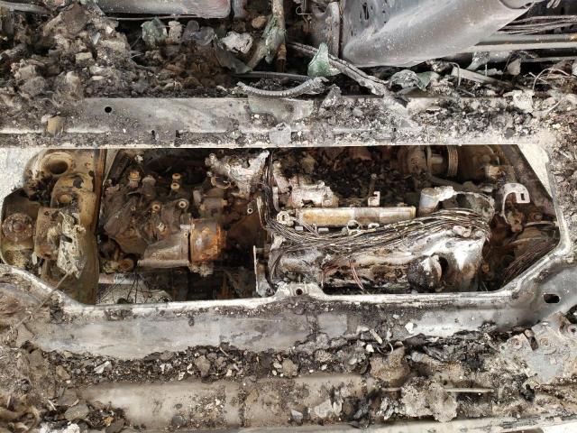 WMEEK3BA9DK623877 - 2013 SMART FORTWO PAS 白色 照片 7