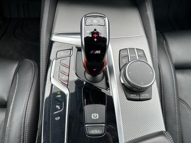 WBSJF0C0XLB449010 - 2020 BMW M5 BASE შავი ფოტო 13