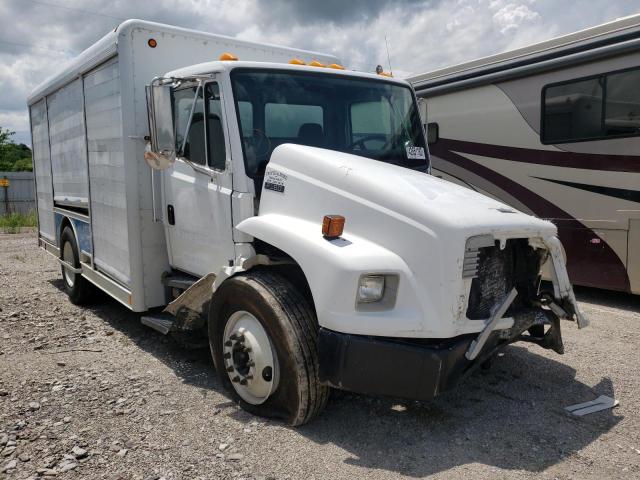 1FVABPAK73HK55505 - 2003 FREIGHTLINER MEDIUM CON WHITE photo 1