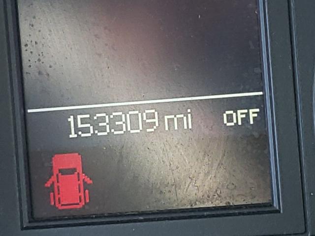 2C4RC1BG0DR742358 - 2013 CHRYSLER TWN & CTRY BLUE photo 8