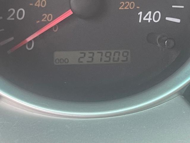 JTEDP21A340015433 - 2004 TOYOTA HIGHLANDER برغندي صورة 8