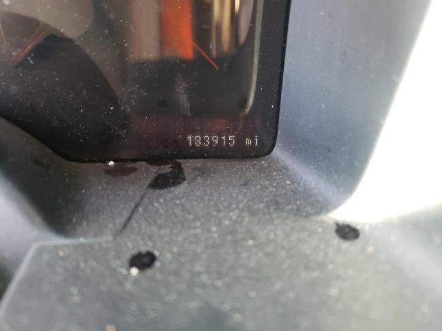 5LMFU27546LJ03482 - 2006 LINCOLN NAVIGATOR 奶油色 照片 8