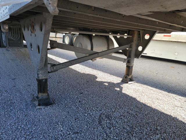 1UYVS2456EU065504 - 2014 UTILITY TRAILER Ağ foto 8