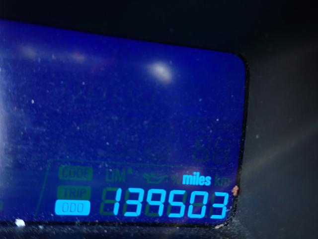 1G1JA6SH2C4133596 - 2012 CHEVROLET SONIC LS 双色 照片 8