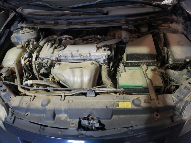 JTKJF5C71D3059631 - 2013 TOYOTA SCION TC 蓝色 照片 7