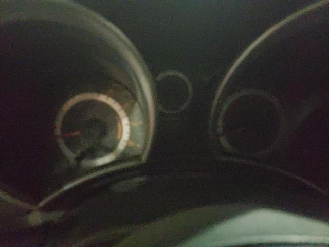 JTKJF5C71D3059631 - 2013 TOYOTA SCION TC 蓝色 照片 8