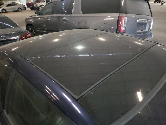 JTKJF5C71D3059631 - 2013 TOYOTA SCION TC 蓝色 照片 9