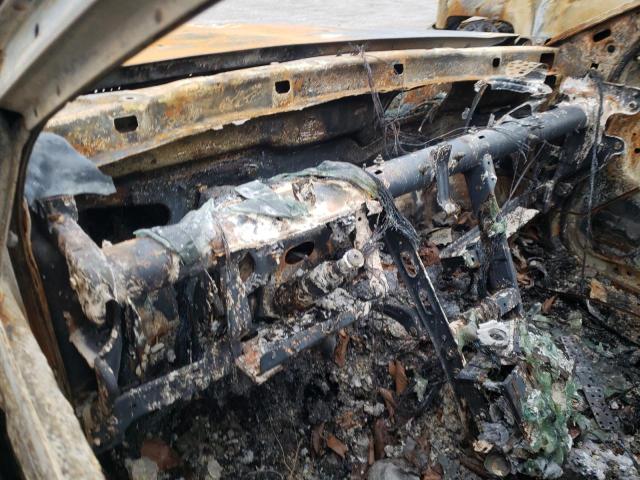 1G1PA5SH7E7428120 - 2014 CHEVROLET CRUZE LS BURN photo 8