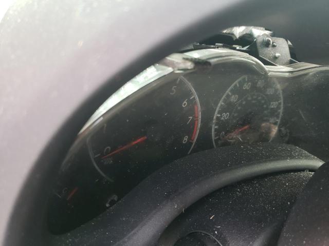 5YFBU4EE6DP154779 - 2013 TOYOTA COROLLA BASE  照片 8