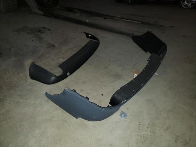 undefined - 2000 PORSCHE CAYENNE S BLUE photo 1