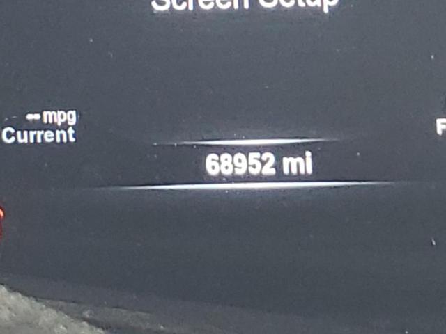 3C6UR5ML2JG134716 - 2018 RAM 2500 SLT 黑色 照片 8