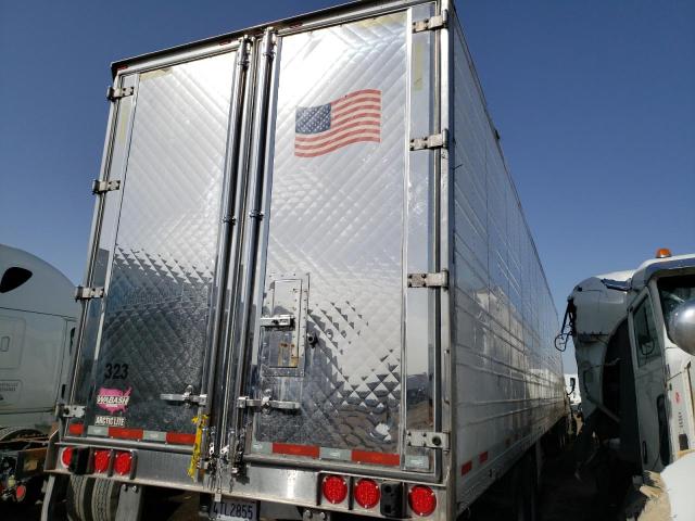 1JJV532B3GL945774 - 2016 WANC TRAILER WHITE photo 4