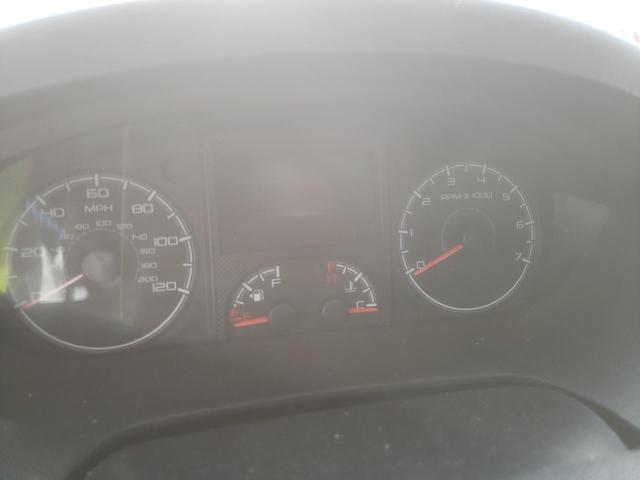 3C6TRVBGXJE158128 - 2018 RAM PROMASTER 白色 照片 8