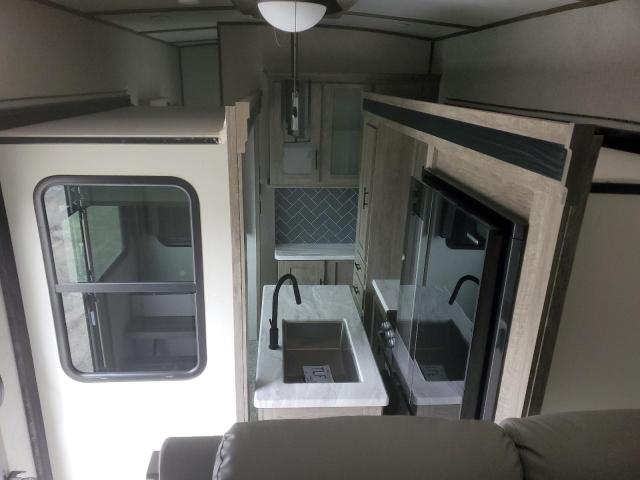 4X4FSBP24MV007978 - 2021 SALM HEMISPHERE  photo 5