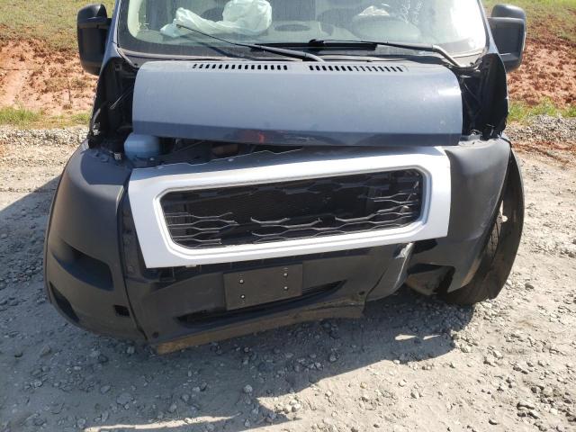 3C6URVJG5KE544902 - 2019 RAM PROMASTER 蓝色 照片 9