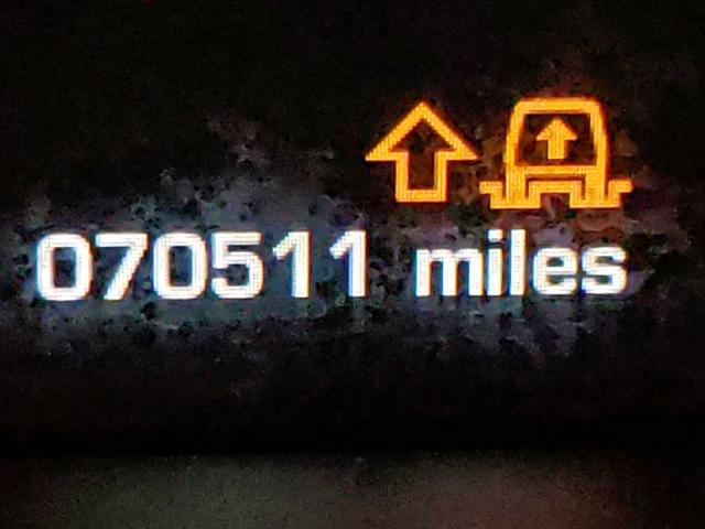 SALGV3EF1GA300528 - 2016 LAND ROVER RANGE ROVE BURGUNDY photo 8