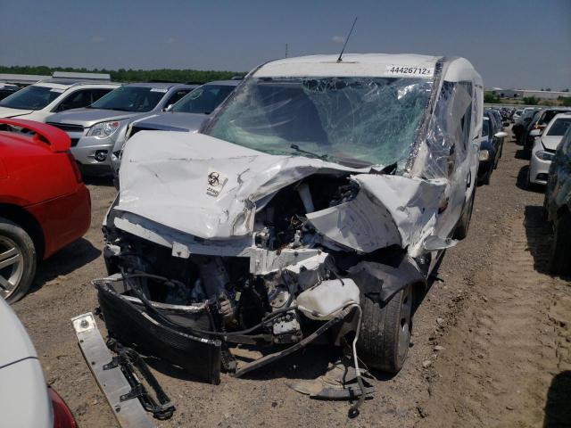 ZFBERFBT9G6B04358 - 2016 RAM PROMASTER 白色 照片 9