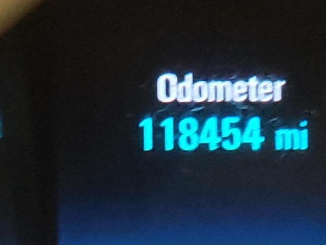 1G11C5SL9FF280922 - 2015 CHEVROLET MALIBU 1LT 勃艮第红 照片 8