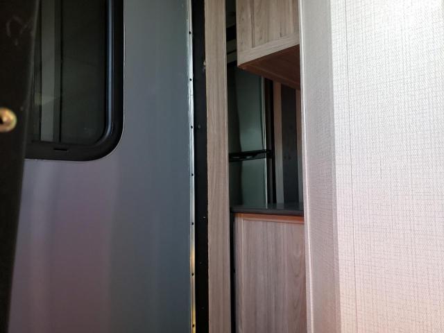 4YDTPPN24ND413743 - 2022 KEYSTONE PASSPORT WHITE photo 6