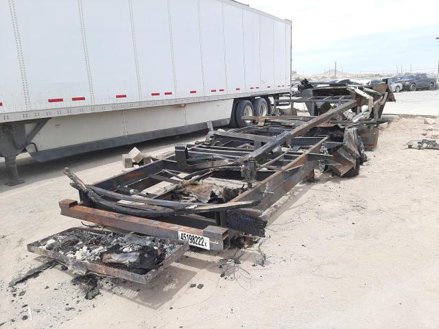 16F62B5R4Y1011225 - 2001 CAM TRAILER BURN photo 6