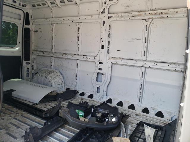 3C6TRVDG8HE****** - 2017 RAM PROMASTER 白色 照片 6