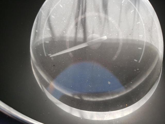 1G1ZC5EU3CF367945 - 2012 CHEVROLET MALIBU 1LT  photo 8