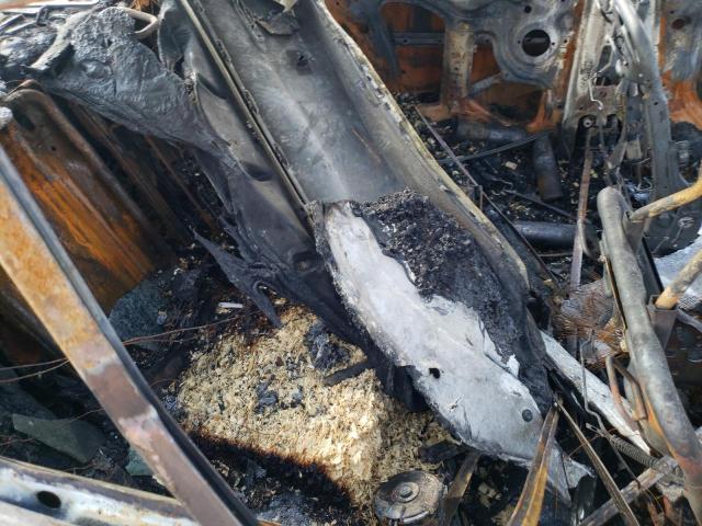 19UUB2F72JA008626 - 2018 ACURA TLX ADVANC WHITE photo 6