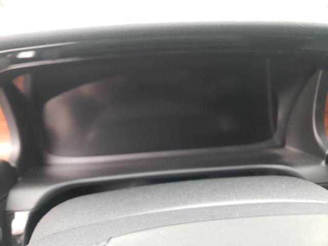 5LM5J7XC8LGL20215 - 2020 LINCOLN AVIATOR RE 灰色 照片 8