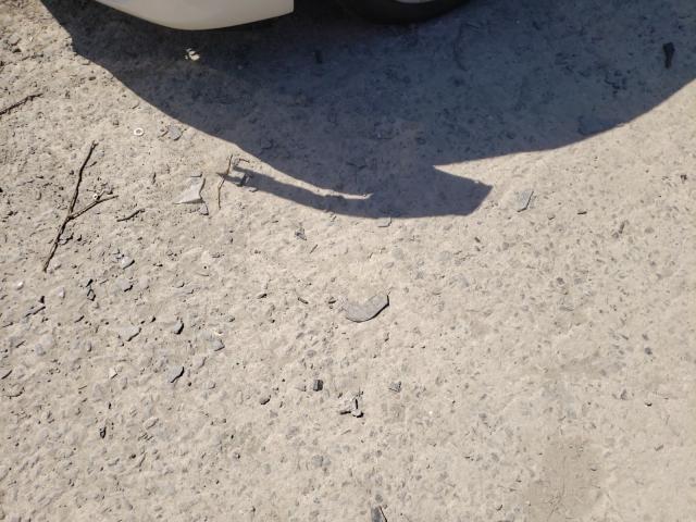 JH4CU2F62CC013729 - 2012 ACURA TSX TECH WHITE photo 9