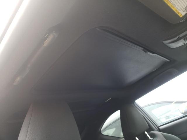 JTKJF5C74C3032650 - 2012 TOYOTA SCION TC BLUE photo 9