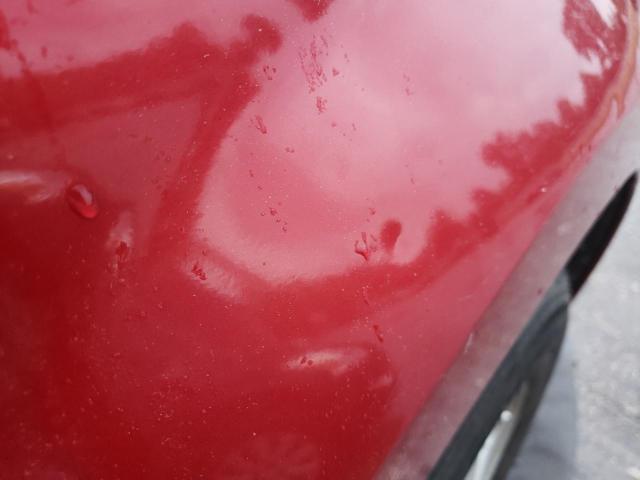 1FMCU93178KD31440 - 2008 FORD ESCAPE XLT  photo 9