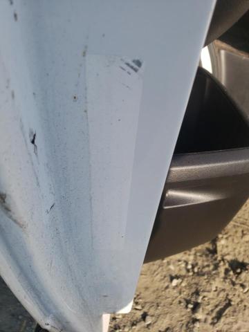 3C6TRVAG9LE131877 - 2020 RAM PROMASTER თეთრი ფოტო 10