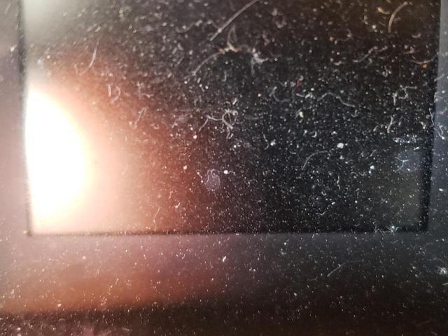 ZACCJBAB6JPJ10887 - 2018 JEEP RENEGADE S Qara foto 8