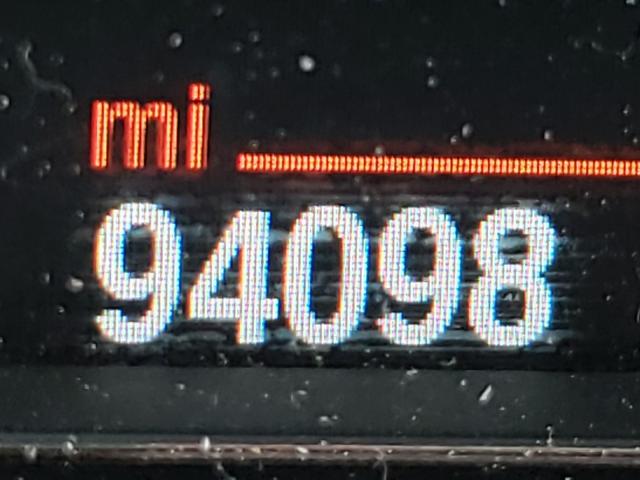 WBA3C3G53FNT51680 - 2015 BMW 320 I XDRI WHITE photo 8