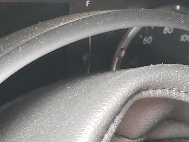 ZACNJDAB4MPM55876 - 2021 JEEP RENEGADE SPORT  լուսանկար 8