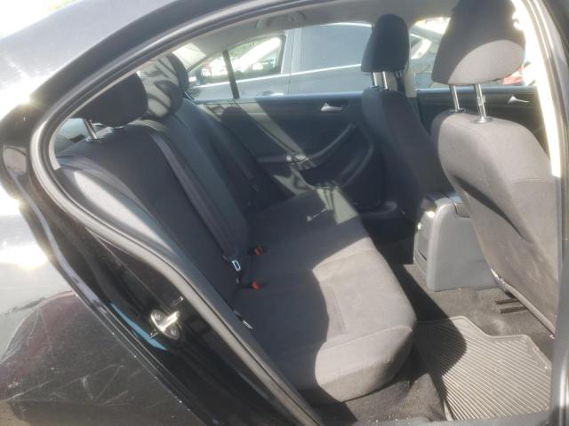 3VW2K7AJ3FM400382 - 2015 VOLKSWAGEN JETTA BASE  照片 6