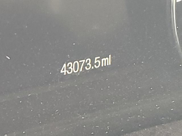 5LMCJ2D92JUL31714 - 2018 LINCOLN MKC SELECT 白色 照片 8