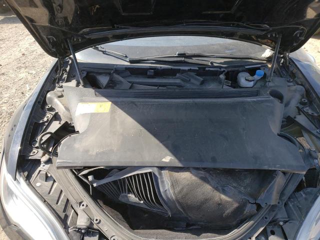 5YJSA1E29JF266691 - 2018 TESLA MODEL S Qara foto 7