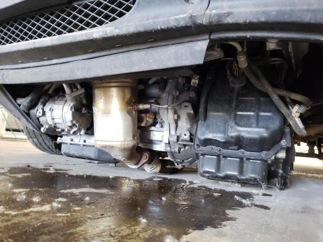 3C6TRVBG1KE533261 - 2019 RAM PROMASTER WHITE photo 9