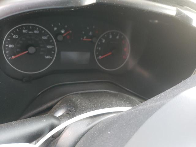 ZFBHRFAB6K6M45907 - 2019 RAM PROMASTER 双色 照片 8