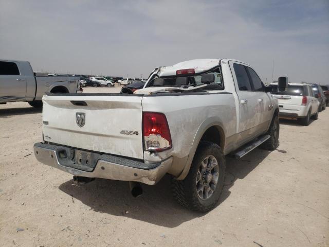 3D7UT2CL3AG112563 - 2010 DODGE RAM 2500  photo 4