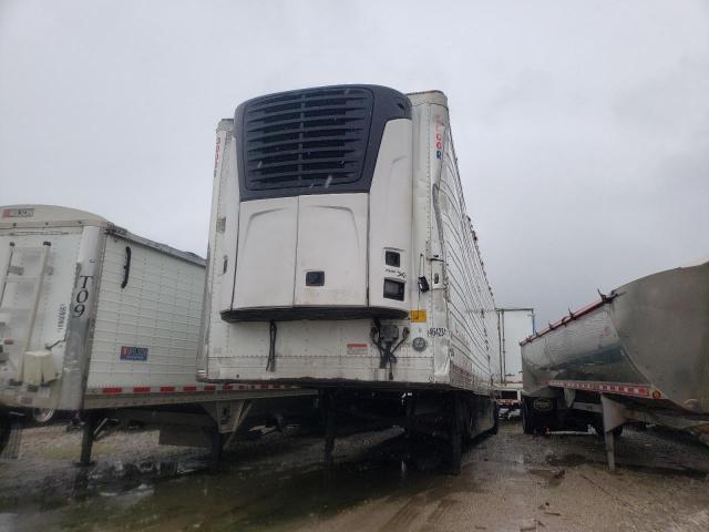 1UYVS2535FU278023 - 2015 UTILITY REEFER TRL WHITE photo 10