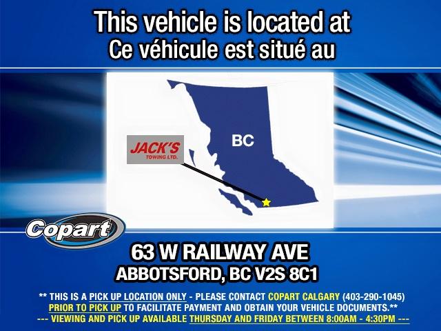 undefined - 2000 TREK E BIKE UNK photo 10