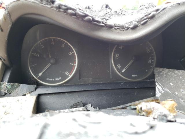 SALAK2D43DA653907 - 2013 LAND ROVER LR4 HSE LU BURN photo 8