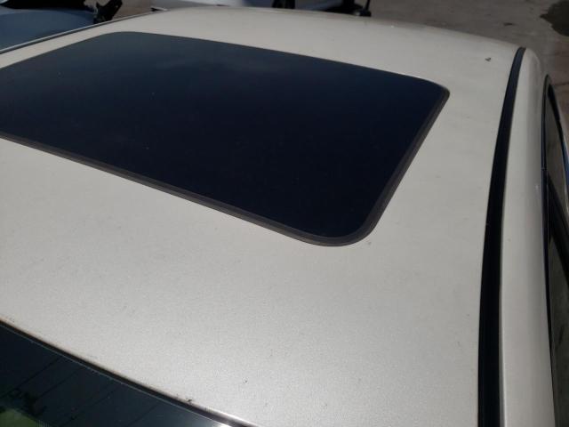 1G1ZD5E78BF165768 - 2007 CHEVROLET MALIBU MAX 白色 照片 9