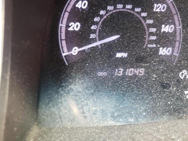 4T1BK3DB3BU373251 - 2011 TOYOTA AVALON BASE  照片 8