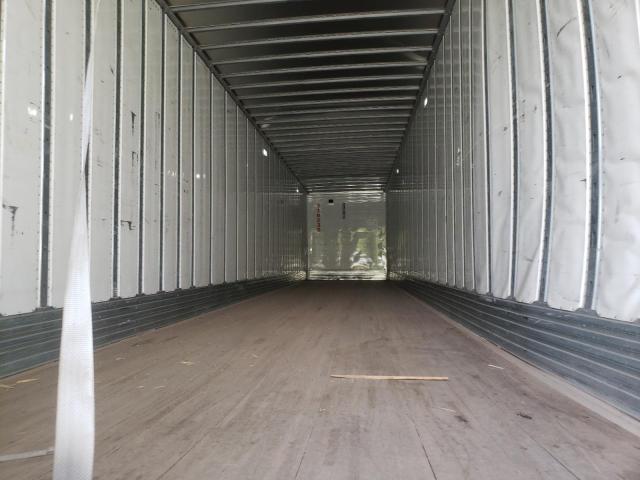 1UYVS2534J3443087 - 2018 UTILITY TRAILER Ağ foto 6