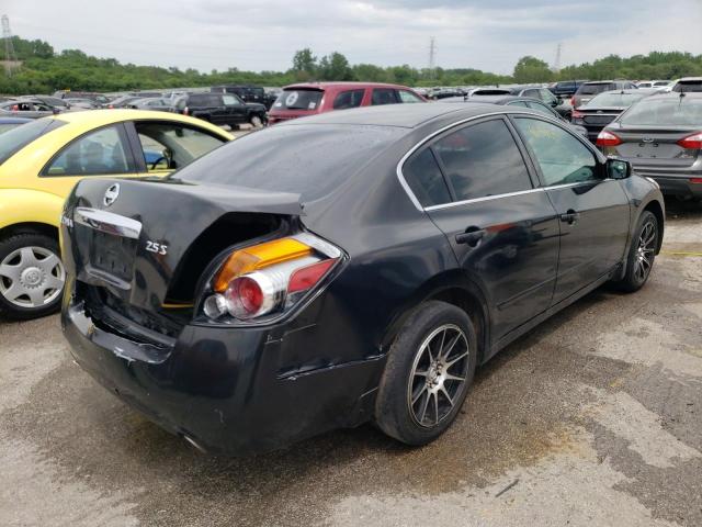 1N4AL2AP9AN541108 - 2010 NISSAN ALTIMA BAS BLACK photo 4