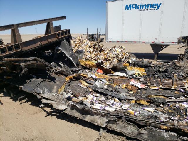 1UYVS253XGU611835 - 2016 UTILITY TRAILER შავი ფოტო 6